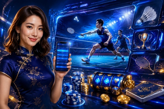 777jack