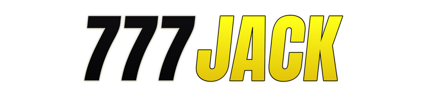 777jack